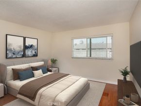 1201 W Cerritos Avenue 68, Anaheim CA 92802