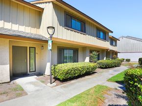 1201 W Cerritos Avenue 68, Anaheim CA 92802