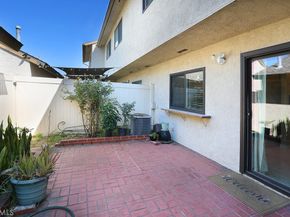 1201 W Cerritos Avenue 68, Anaheim CA 92802