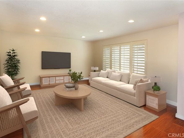 1201 W Cerritos Avenue 68, Anaheim CA 92802