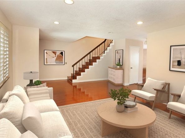 1201 W Cerritos Avenue 68, Anaheim CA 92802