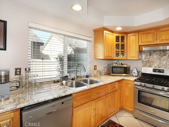 1201 W Cerritos Avenue 68, Anaheim CA 92802