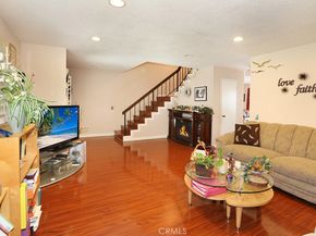 1201 W Cerritos Avenue 68, Anaheim CA 92802