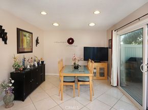 1201 W Cerritos Avenue 68, Anaheim CA 92802