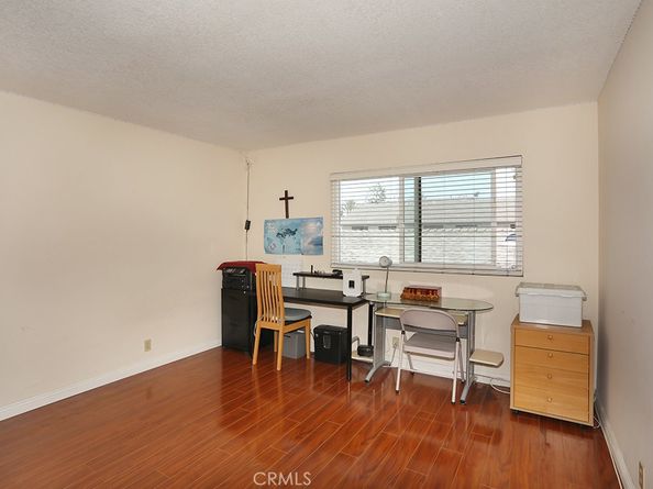 1201 W Cerritos Avenue 68, Anaheim CA 92802