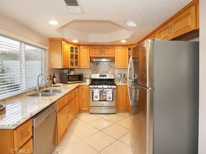 1201 W Cerritos Avenue 68, Anaheim CA 92802