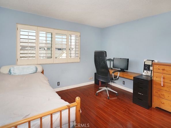 1201 W Cerritos Avenue 68, Anaheim CA 92802