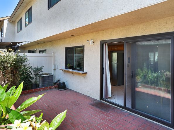 1201 W Cerritos Avenue 68, Anaheim CA 92802