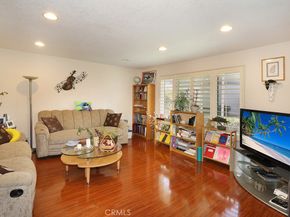 1201 W Cerritos Avenue 68, Anaheim CA 92802