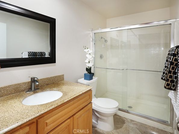 1201 W Cerritos Avenue 68, Anaheim CA 92802