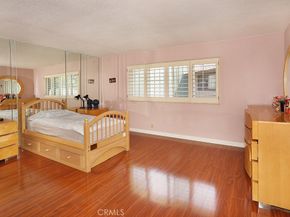 1201 W Cerritos Avenue 68, Anaheim CA 92802