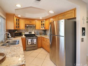 1201 W Cerritos Avenue 68, Anaheim CA 92802