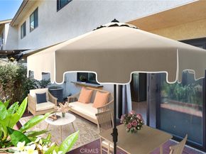 1201 W Cerritos Avenue 68, Anaheim CA 92802