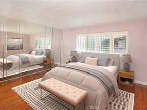 1201 W Cerritos Avenue 68, Anaheim CA 92802