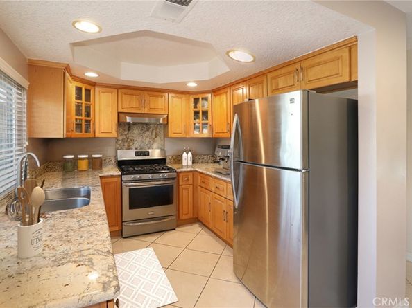 1201 W Cerritos Avenue 68, Anaheim CA 92802