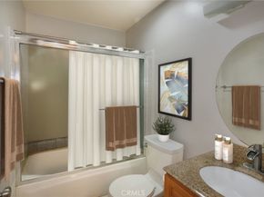 1201 W Cerritos Avenue 68, Anaheim CA 92802