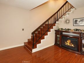 1201 W Cerritos Avenue 68, Anaheim CA 92802