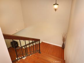 1201 W Cerritos Avenue 68, Anaheim CA 92802