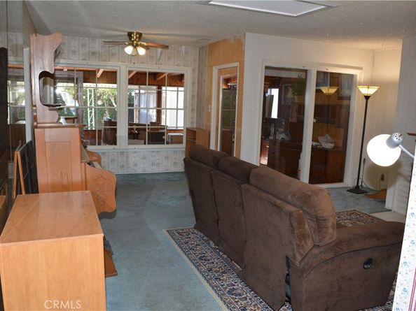 6448 E Los Arcos, Long Beach CA 90815