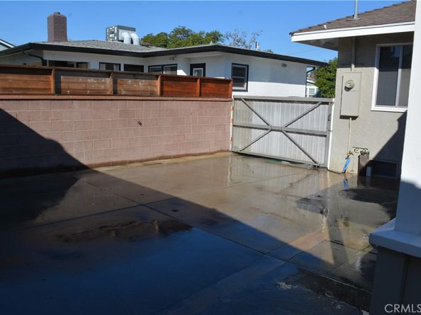 6448 E Los Arcos, Long Beach CA 90815