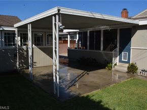 6448 E Los Arcos, Long Beach CA 90815