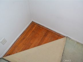 6448 E Los Arcos, Long Beach CA 90815