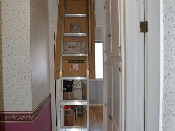 6448 E Los Arcos, Long Beach CA 90815