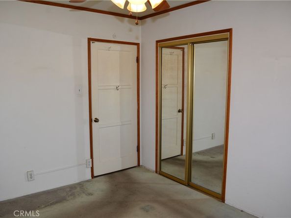 6448 E Los Arcos, Long Beach CA 90815