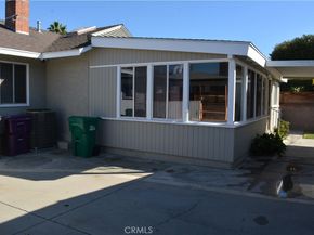 6448 E Los Arcos, Long Beach CA 90815