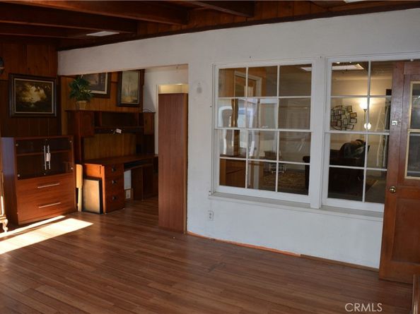 6448 E Los Arcos, Long Beach CA 90815