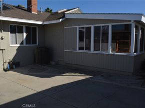 6448 E Los Arcos, Long Beach CA 90815