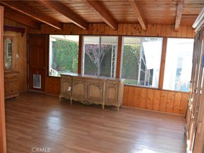 6448 E Los Arcos, Long Beach CA 90815