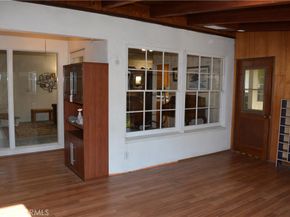 6448 E Los Arcos, Long Beach CA 90815