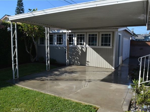 6448 E Los Arcos, Long Beach CA 90815