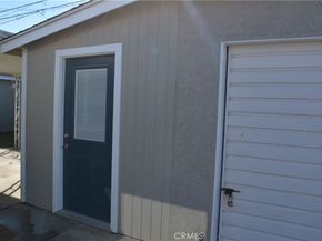 6448 E Los Arcos, Long Beach CA 90815