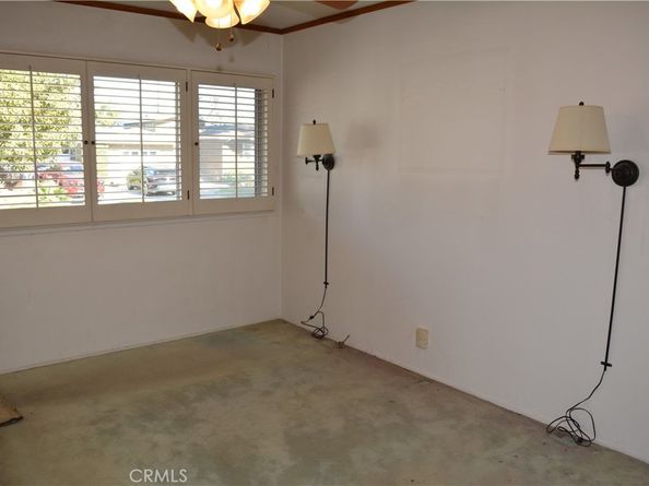 6448 E Los Arcos, Long Beach CA 90815