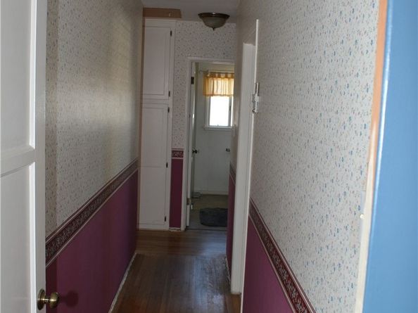 6448 E Los Arcos, Long Beach CA 90815