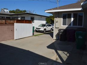 6448 E Los Arcos, Long Beach CA 90815