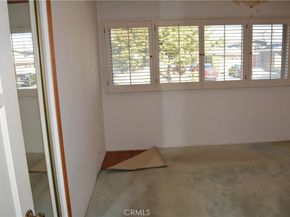 6448 E Los Arcos, Long Beach CA 90815