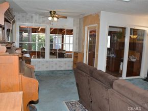 6448 E Los Arcos, Long Beach CA 90815