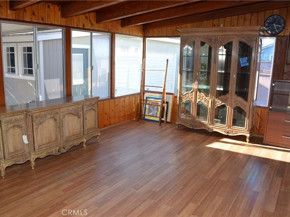 6448 E Los Arcos, Long Beach CA 90815