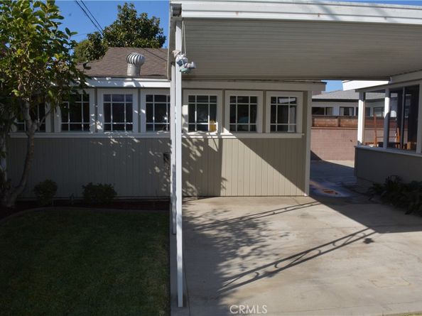 6448 E Los Arcos, Long Beach CA 90815