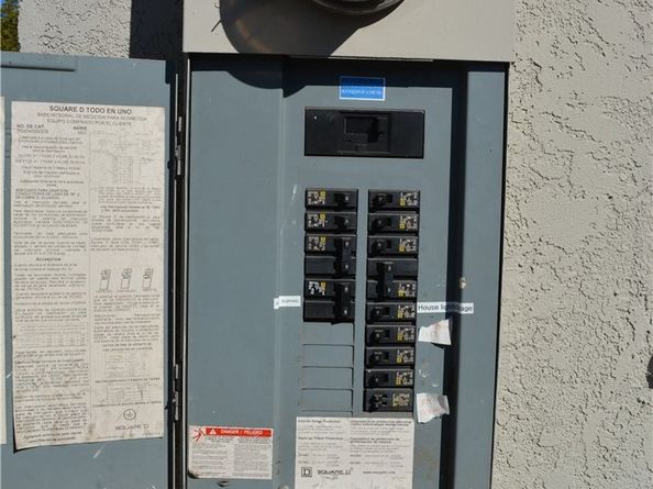 6448 E Los Arcos, Long Beach CA 90815