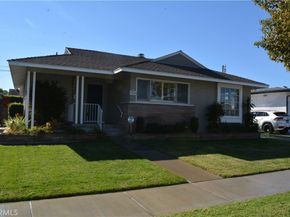 6448 E Los Arcos, Long Beach CA 90815