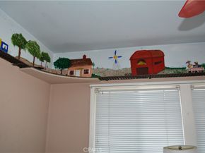 6448 E Los Arcos, Long Beach CA 90815