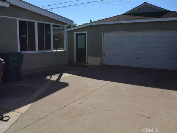 6448 E Los Arcos, Long Beach CA 90815