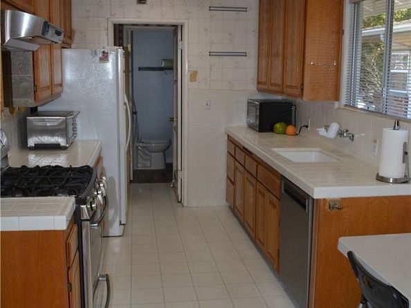 6448 E Los Arcos, Long Beach CA 90815