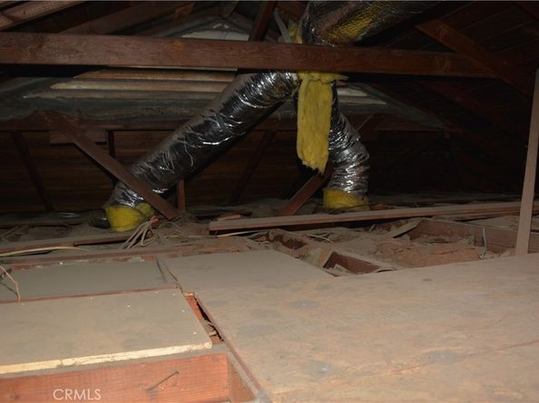 6448 E Los Arcos, Long Beach CA 90815