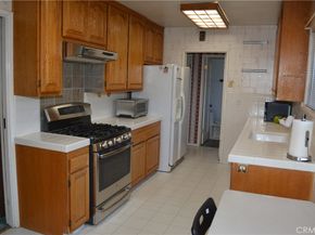 6448 E Los Arcos, Long Beach CA 90815