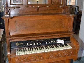 6448 E Los Arcos, Long Beach CA 90815